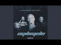 Download Lagu Ngilimele (feat. Brandon Dhludhlu, Qhama Hani \u0026 Bakdraft SA)