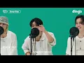 Stray Kids(스트레이 키즈)의 킬링보이스를 라이브로! - 神메뉴, MANIAC, 소리꾼, MIROH, 미친 놈, 특, CEREMONY  | 딩고뮤직 | Dingo Music