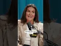 CNN s Kaitlin Collins on how the right-wing press fell into line on Epstein