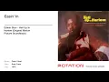 Edwin Starr - Easin' In (1974)