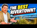 5 Best Hudson River Towns in Westchester County NY