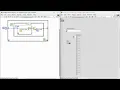 Struggling with Arrays in LabVIEW Watch This