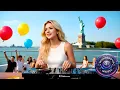 Download Lagu TOP 10 Best Loved Disco Tracks (80s/90s) | Romantic Disco Songs Vol.27 (Official Music Video)