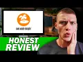 CMS Made Simple Honest Review and User Experience of This Website Builder