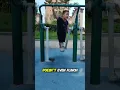 Download Lagu Deze man bezorgt je stress.