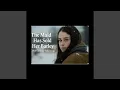 Download Lagu The Maid Has Sold Her Barley