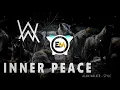 Download Lagu Alan Walker Style - Inner Peace [ New Music 2022 ] t🎧 (no copyright music)🎶