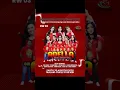 Download Lagu ADELLA LIVE BATU MALANG #hennyadella #adella #cakdodot