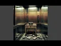Download Lagu Elevator