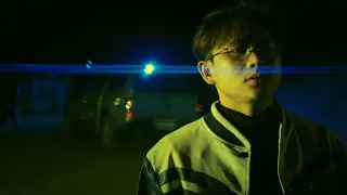 Download D-Man - Long Night (Official MV) MP3