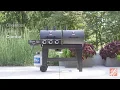 Best BBQ Grills to Choose From