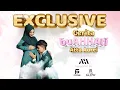 EXCLUSIVE!!! CERITA buAHHAti, DETIK-DETIK MENUJU RUANG OPERASI.. #Part1
