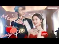 Download Lagu Demi ibu sakit keras, Cinderella jual diri—ternyata CEO jatuh cinta total padanya!