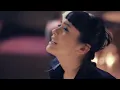 Elif Kaya - Bir Bilebilsen ( Official Video )