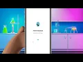 Download Lagu Pengurusan PDPr dan kehadiran PDPr menggunakan aplikasi PEPATIH MySekolah