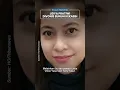 Download Lagu Kilas Peristiwa: Mengingat Kisah Lidya Pratiwi, Artis Cilik yang Dijerat Kasus Pembunuhan Kekasihnya