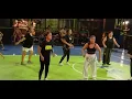 Download Lagu Shake it ,move it, groove it Lets zumba