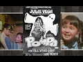 Lagu POMPA- JULIE VEGA FULL MOVIE (1980)