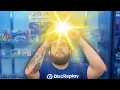 Inside A Disc Replay More Than Just Games