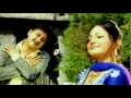 Download Lagu Raja Sidhu - Miss Pooja - Pakki Mohar - Goyal Music - Official Song