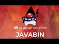 javaBin Online Introduction to Deeplearning4j with Marek Bedkowski