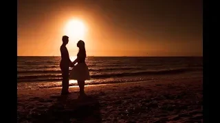 اجمل ماغنى حميد الشاعرى    ياريتنى نسمة صبا   صوت مجسم دندنها