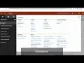 Infinite Campus Introduction for MCFSD