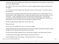 The River - Chapter 13