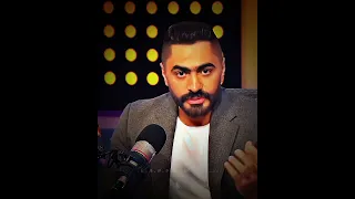 نحن الجيل الذي كبرنا بالهموم وليس بالعمر يا صديقي            حالات واتس   ستوريات انستا تصميم لاندوو دندنها