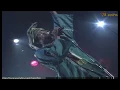 Download Lagu Pak Pandir - Yang Remeh Temeh (Live In Juara Lagu 92) HD