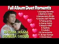 Download Lagu RHOMA IRAMA Duet Romantis Album lawas