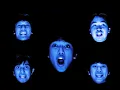 The Bloomfields - Ale (Official Music Video)