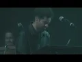 Camilo Séptimo - Inevitable (En vivo Palacio de los Deportes)