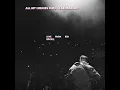 All My Homies Hate Ticketmaster Live from Red Rocks