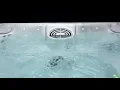 Amazon Hot Tubs J-200 Collection