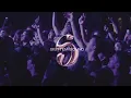 Marianela Que Pasa (REMIX 2025)