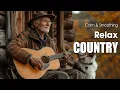 Download Lagu Best Country Classic Playlist 2025 - Country Vibes For Peaceful Days And Long Drives