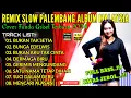 Download Lagu REMIX SLOW PALEMBANG ALBUM MALAYSIA - COVER FANDA GRISEL || BUKAN TAK SETIA - BUNGA EDELWIS