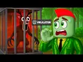 Download Lagu Job Vangt Het Hert In Roblox...