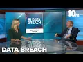 Cybersecurity expert weighs in on RIBridges data breach