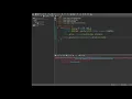 Java -