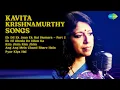 Download Lagu Retro Melodies: Hindi Jukebox  |  Kavita Krishnamurthy Songs