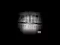 Isha - L'augmentation Pt 2
