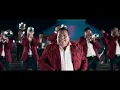 Banda Los Sebastianes De Saúl Plata - En Vida