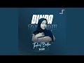 Download Lagu Thola'al Badru 'Alaina