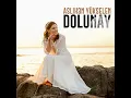 Dolunay