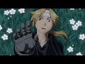 Download Lagu Fullmetal Alchemist: Brotherhood All Openings 1-5 [Full Version]