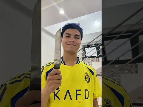 Mario biết trước tương lai  #ronaldo