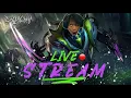 Download Lagu MENCARI KEGILAAN LAGI | League of Legends