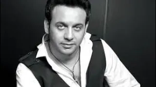 لحظة تفاهم مصطفي قمر حالات واتس 